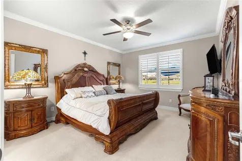 6776 SW 95th Circle Ocala FL 34481