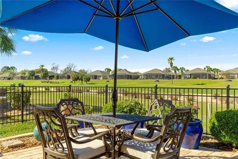 6776 SW 95th Circle Ocala FL 34481