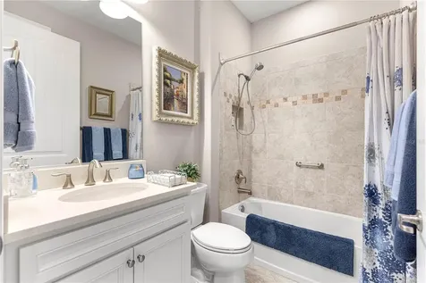 6776 SW 95th Circle Ocala FL 34481