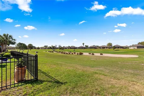6776 SW 95th Circle Ocala FL 34481