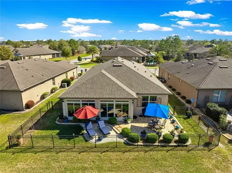 6776 SW 95th Circle Ocala FL 34481
