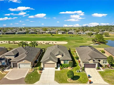 6776 SW 95th Circle Ocala FL 34481