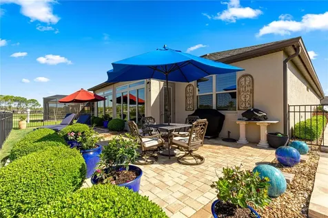 6776 SW 95th Circle Ocala FL 34481