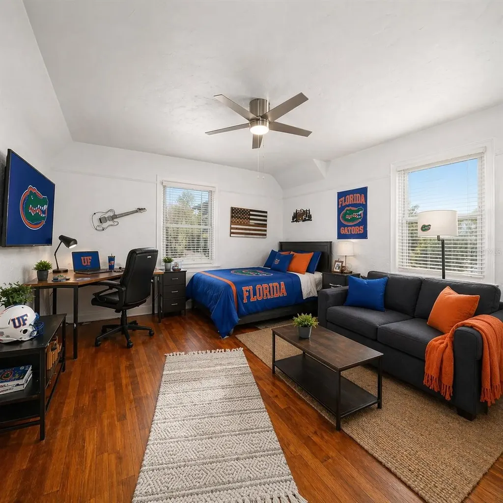 949 SW 13th Street Gainesville FL 32601