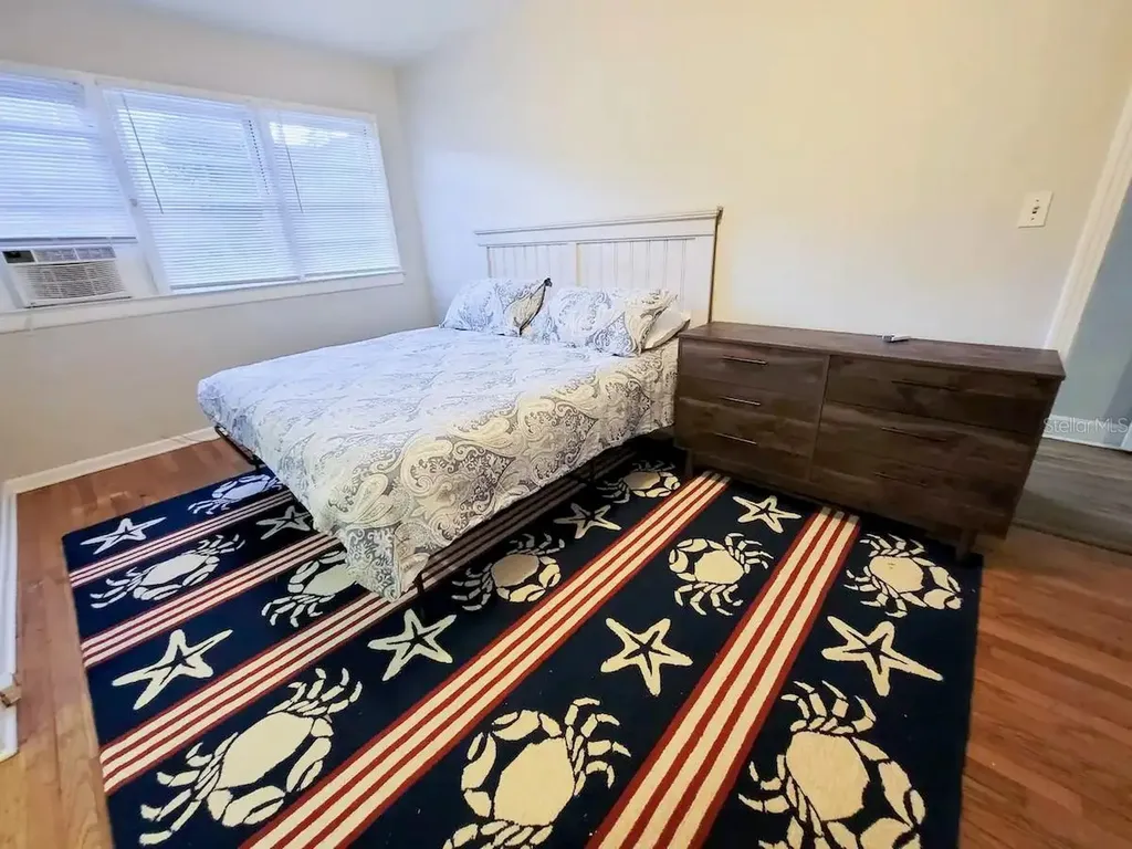 949 SW 13th Street Gainesville FL 32601