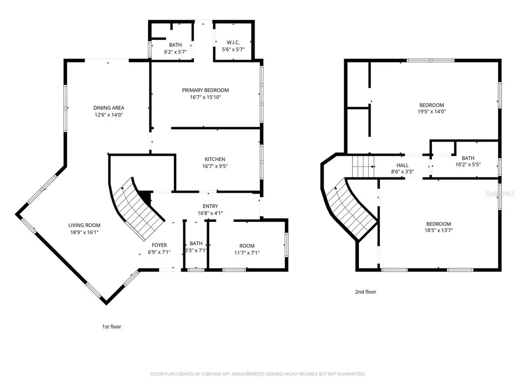 949 SW 13th Street Gainesville FL 32601