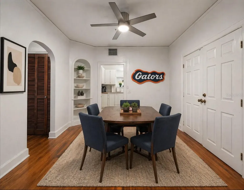 949 SW 13th Street Gainesville FL 32601