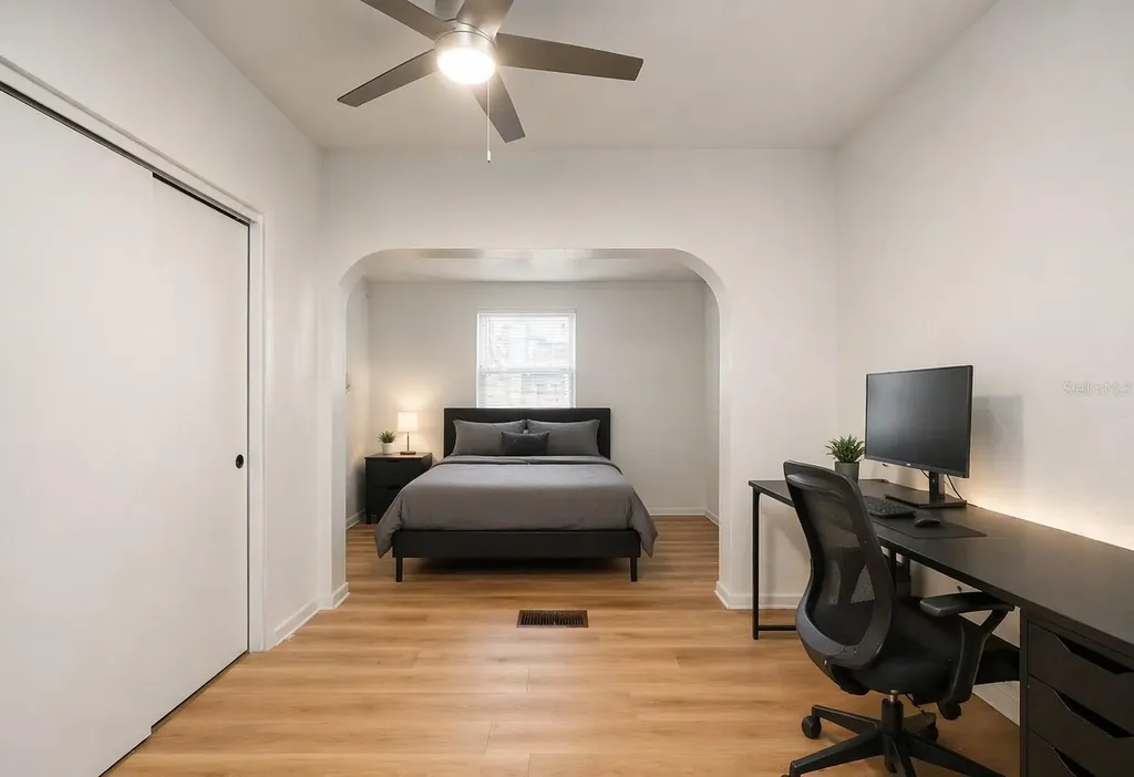 949 SW 13th Street Gainesville FL 32601