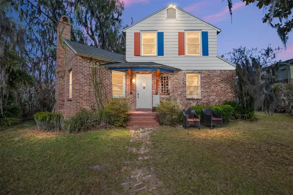949 SW 13th Street Gainesville FL 32601
