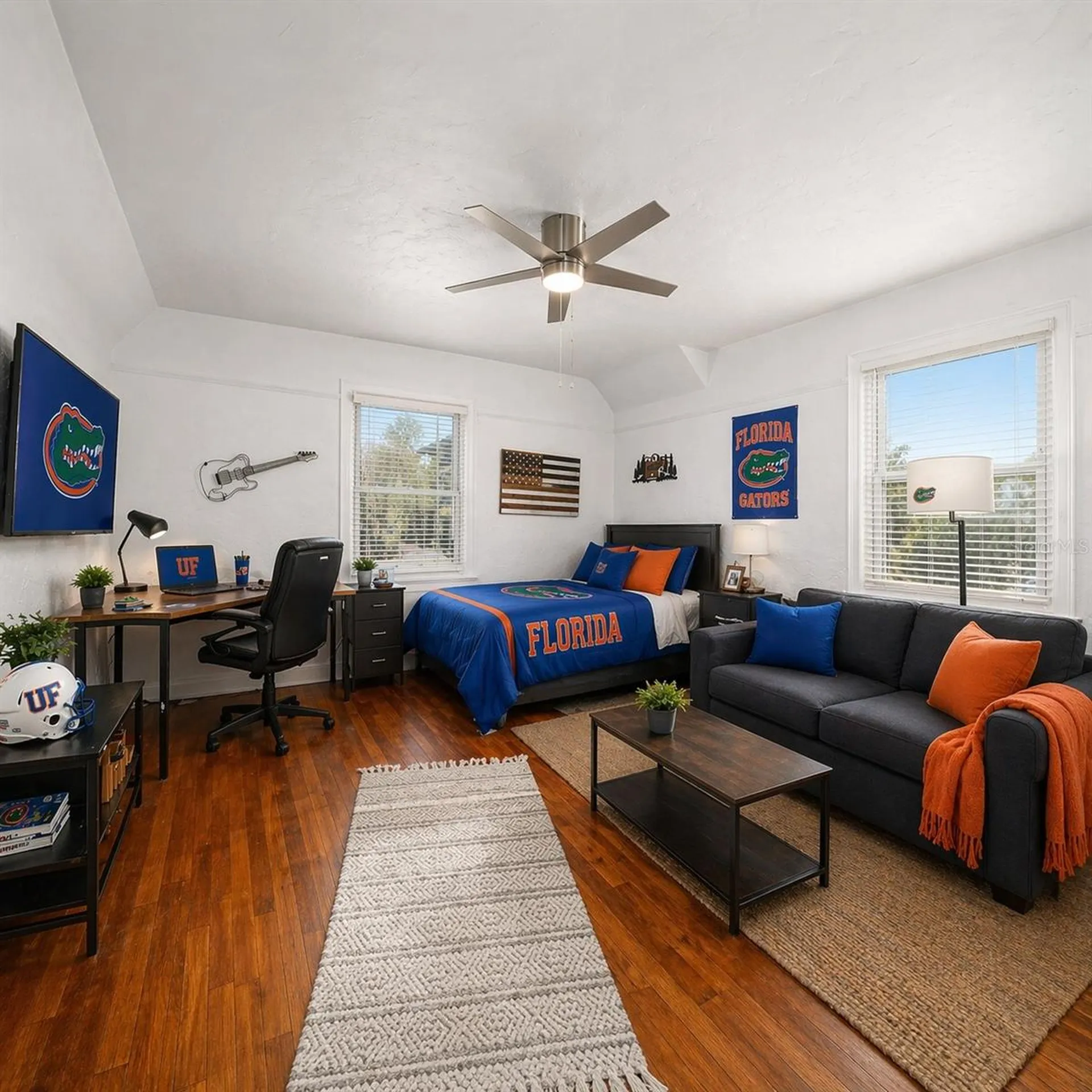 949 SW 13th Street Gainesville FL 32601