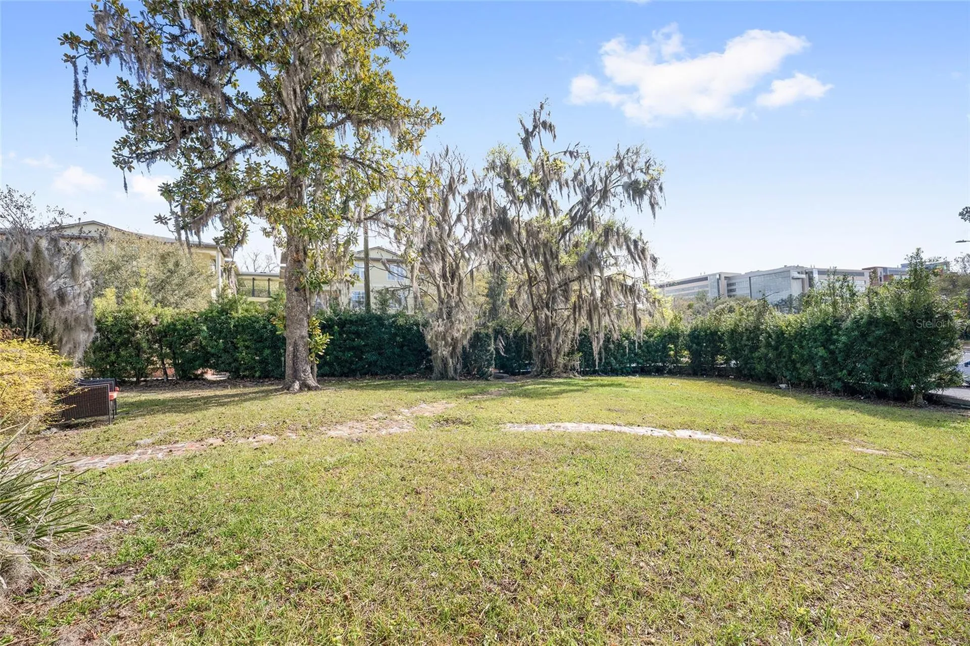 949 SW 13th Street Gainesville FL 32601