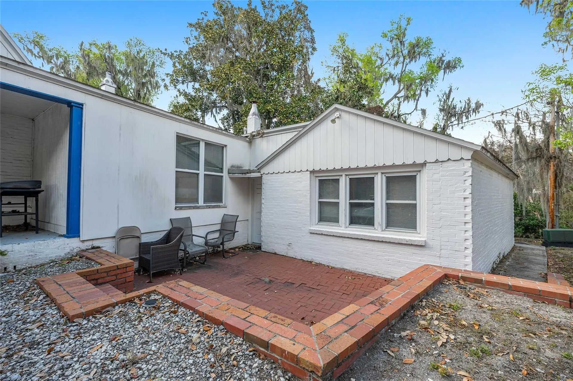 949 SW 13th Street Gainesville FL 32601