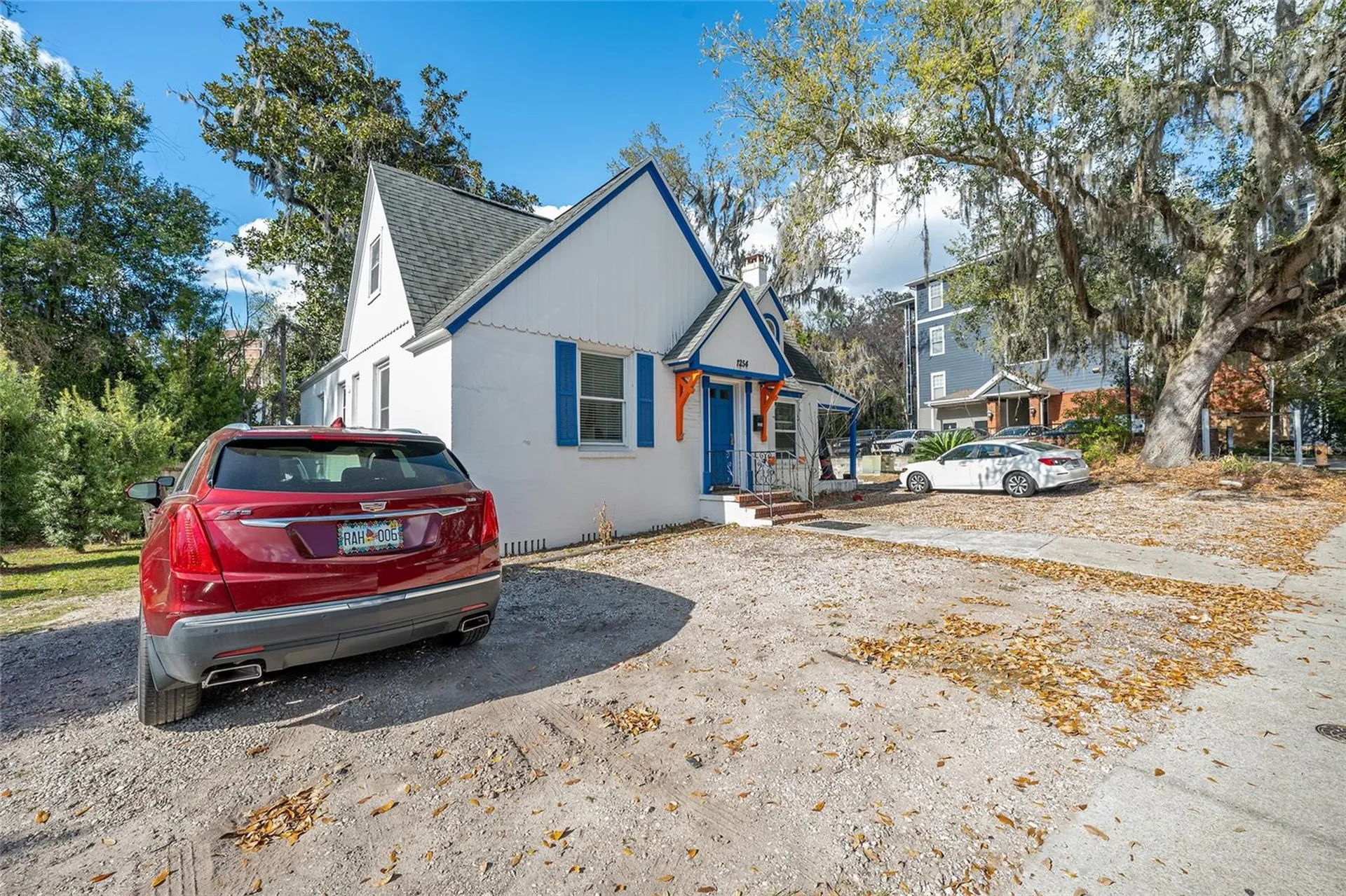 949 SW 13th Street Gainesville FL 32601