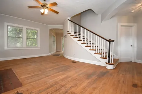 949 SW 13th Street Gainesville FL 32601