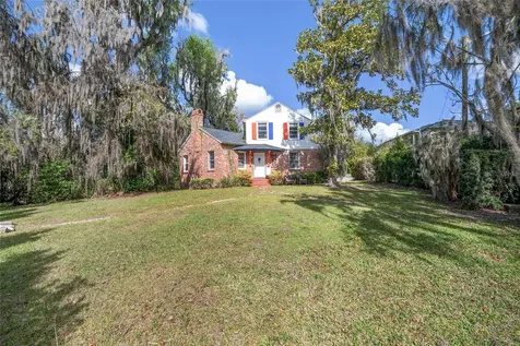 949 SW 13th Street Gainesville FL 32601