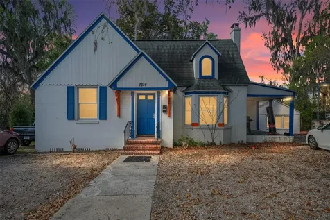 949 SW 13th Street Gainesville FL 32601