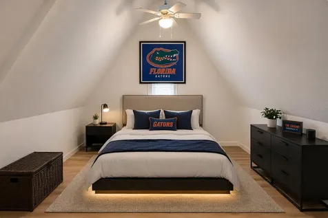 949 SW 13th Street Gainesville FL 32601