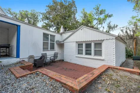 949 SW 13th Street Gainesville FL 32601