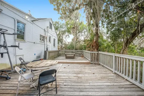 949 SW 13th Street Gainesville FL 32601