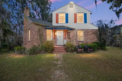 949 SW 13th Street Gainesville FL 32601