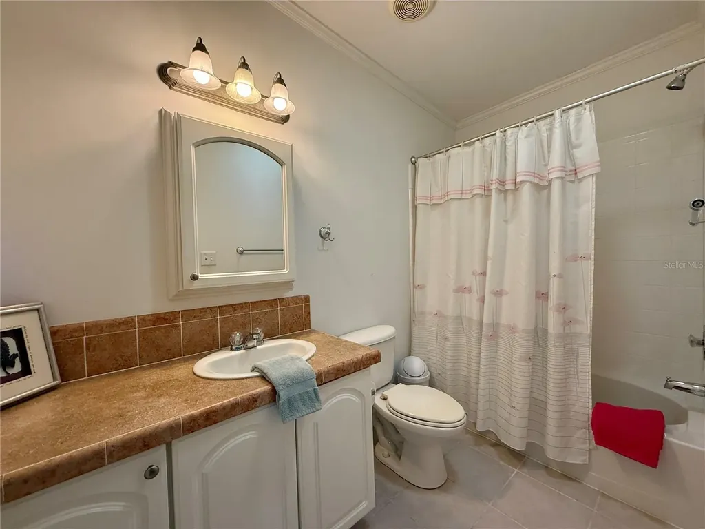 209 S Port Royal Lane Apollo Beach FL 33572