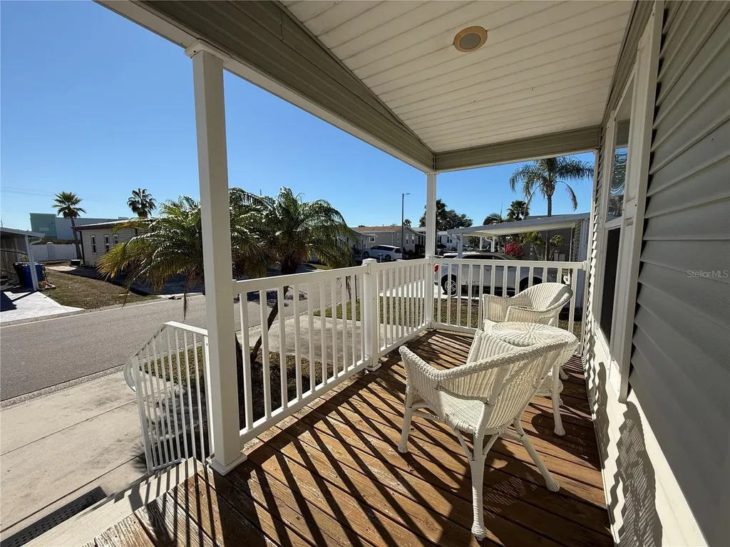 209 S Port Royal Lane Apollo Beach FL 33572