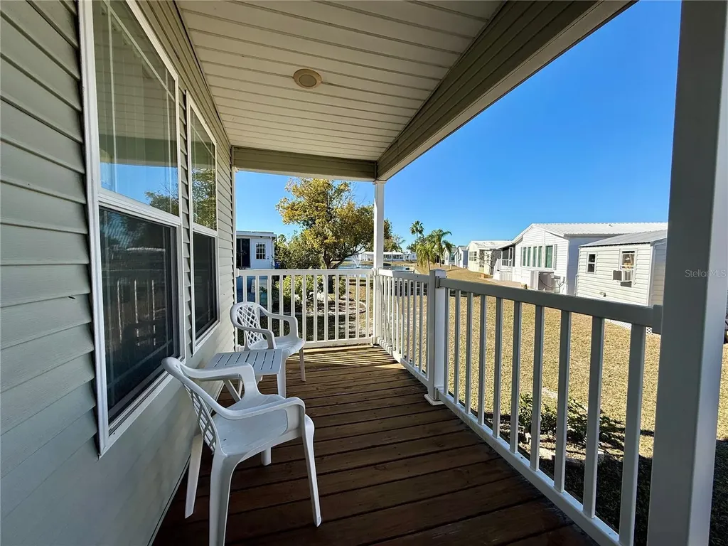 209 S Port Royal Lane Apollo Beach FL 33572