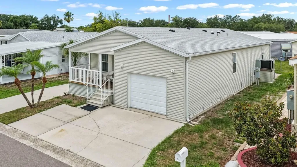 209 S Port Royal Lane Apollo Beach FL 33572
