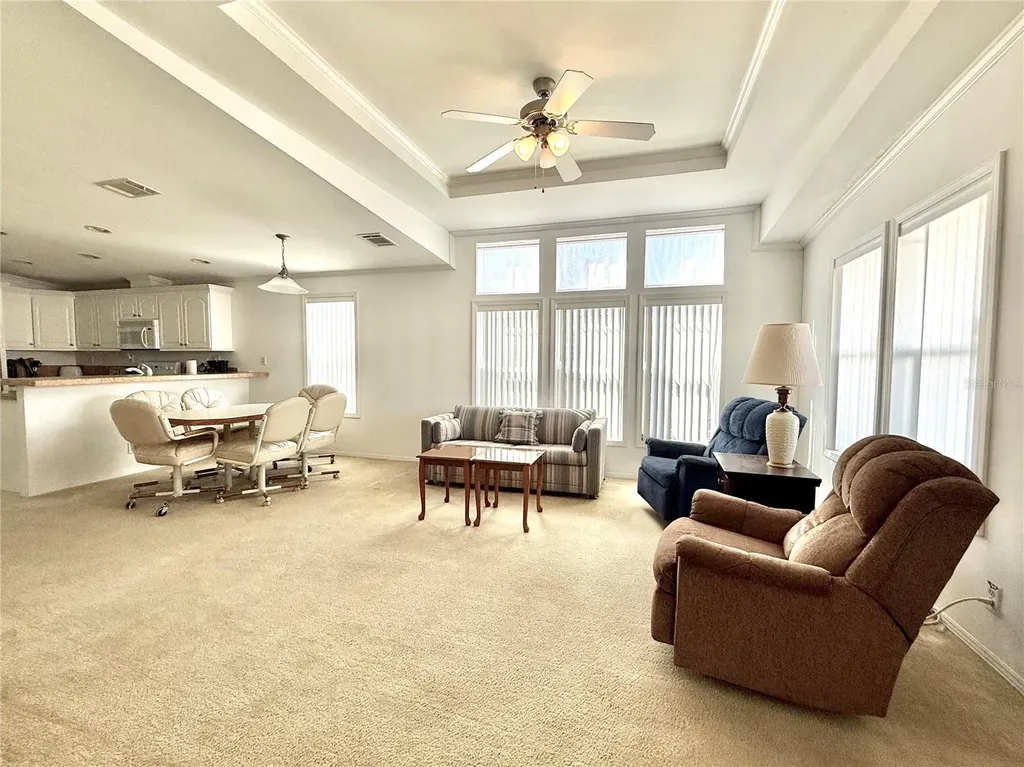 209 S Port Royal Lane Apollo Beach FL 33572