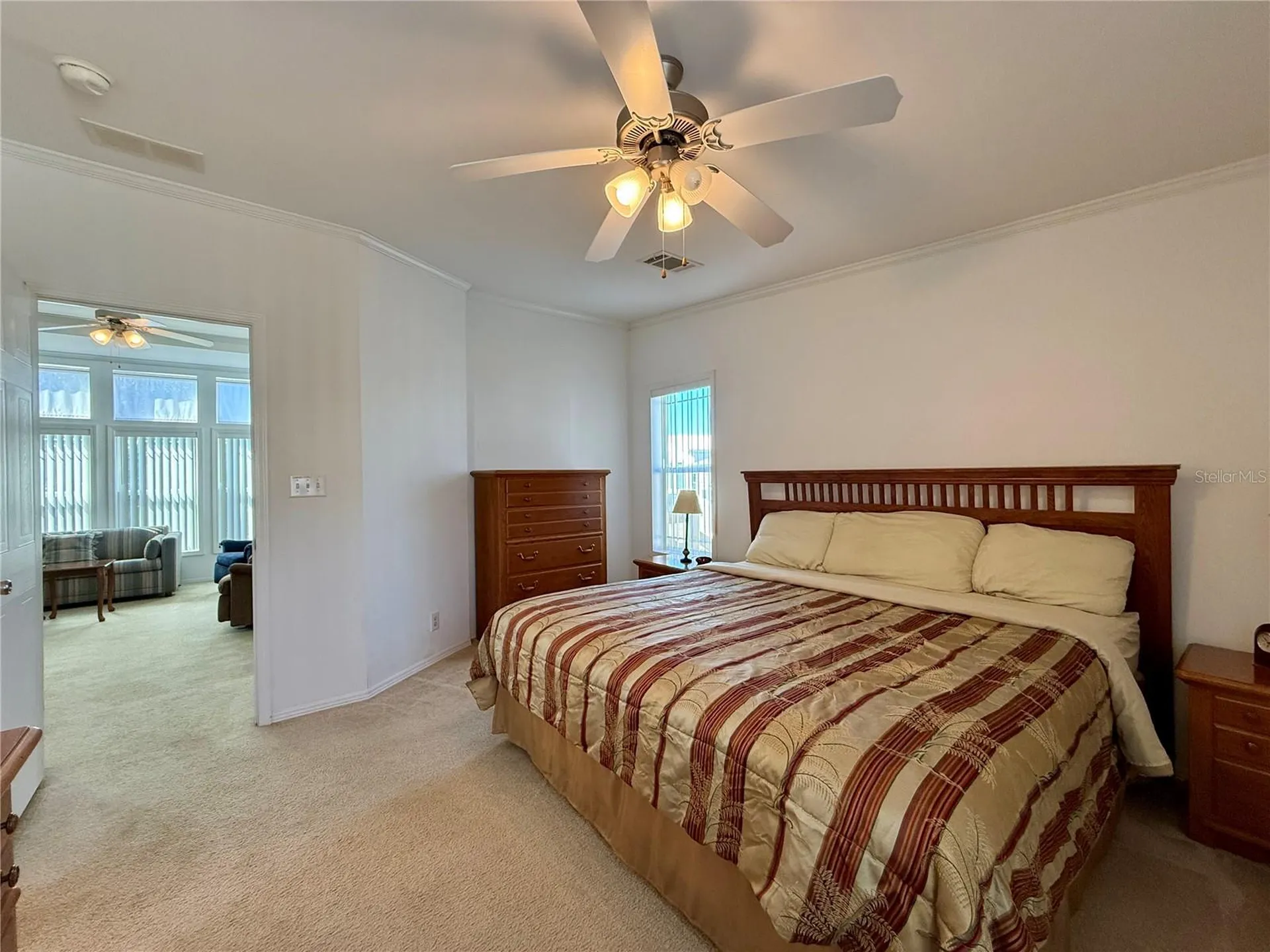 209 S Port Royal Lane Apollo Beach FL 33572