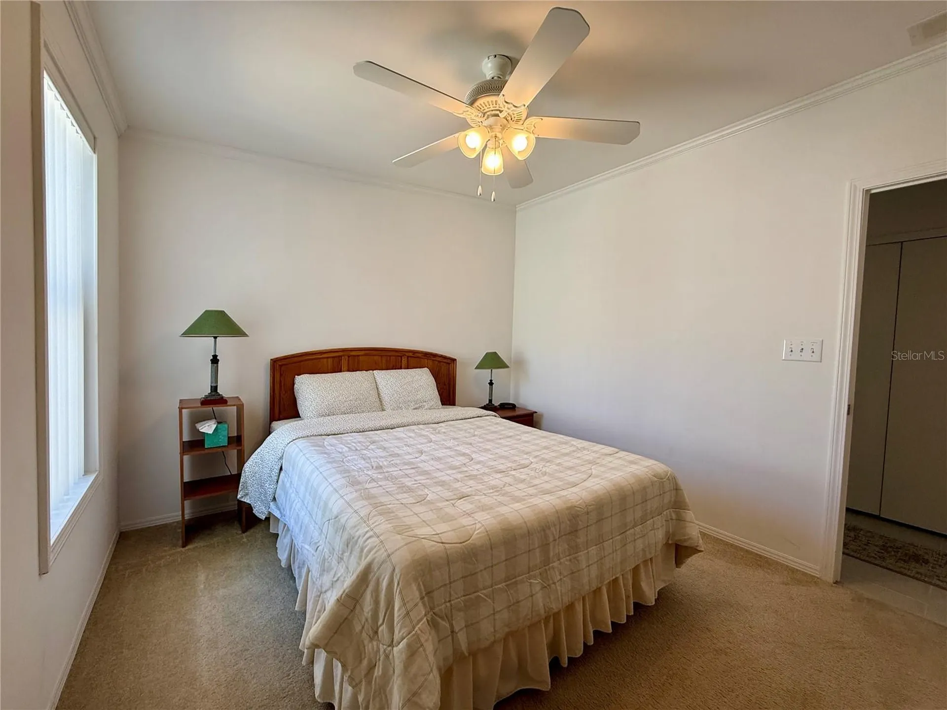 209 S Port Royal Lane Apollo Beach FL 33572