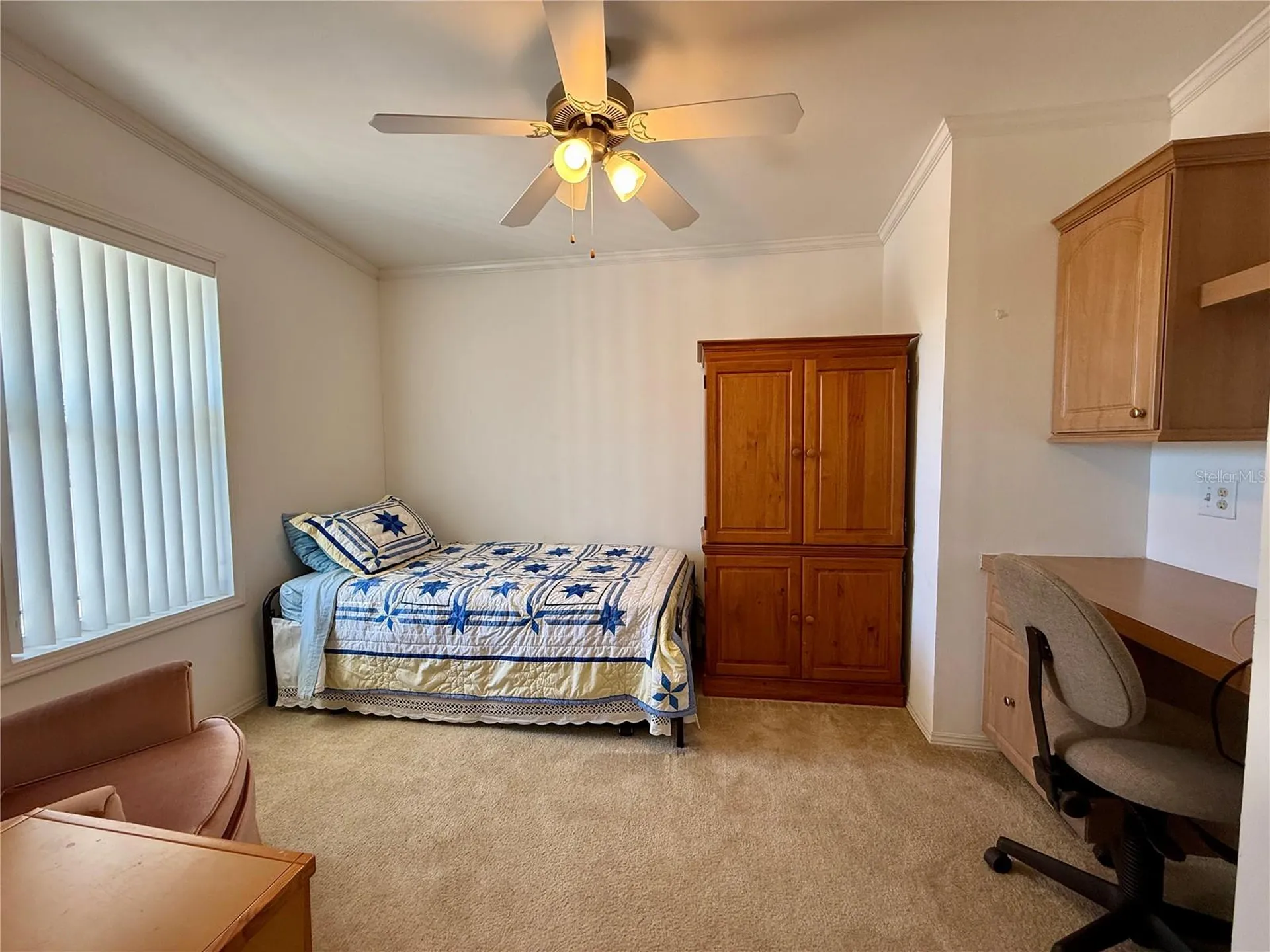 209 S Port Royal Lane Apollo Beach FL 33572