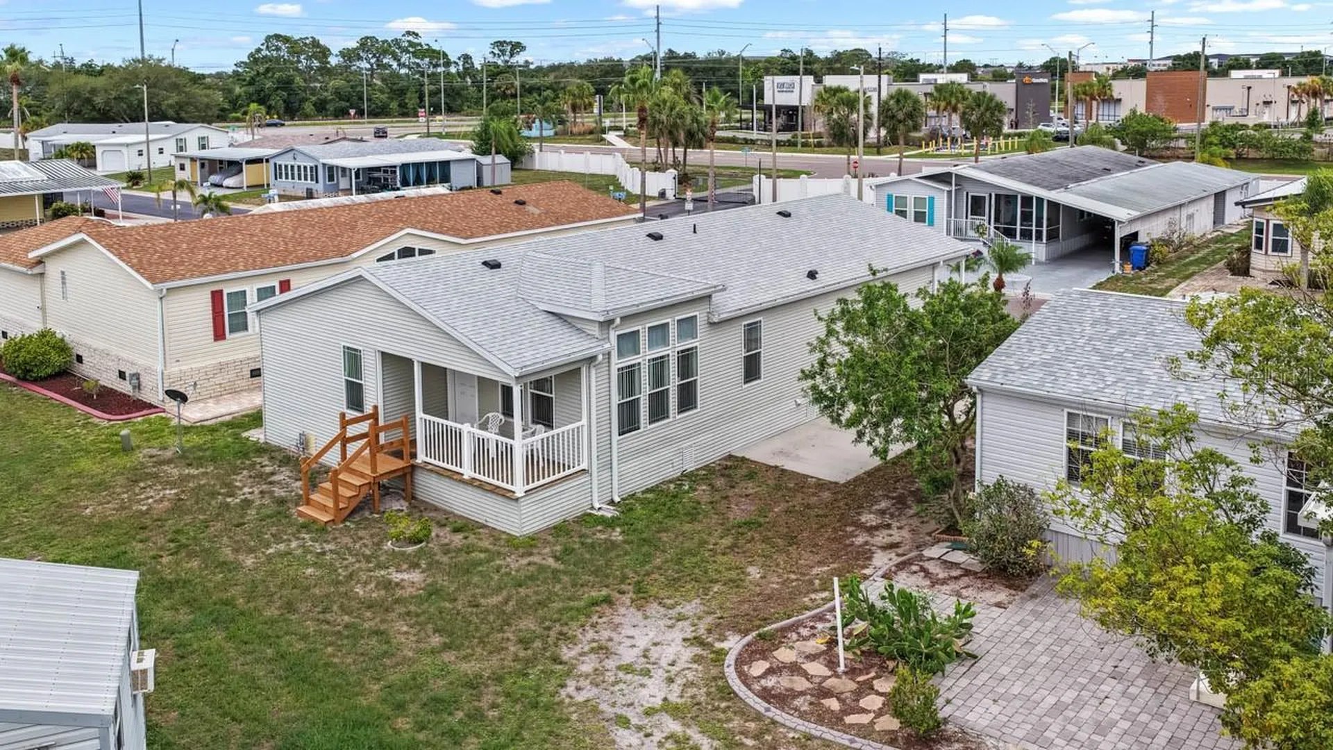 209 S Port Royal Lane Apollo Beach FL 33572