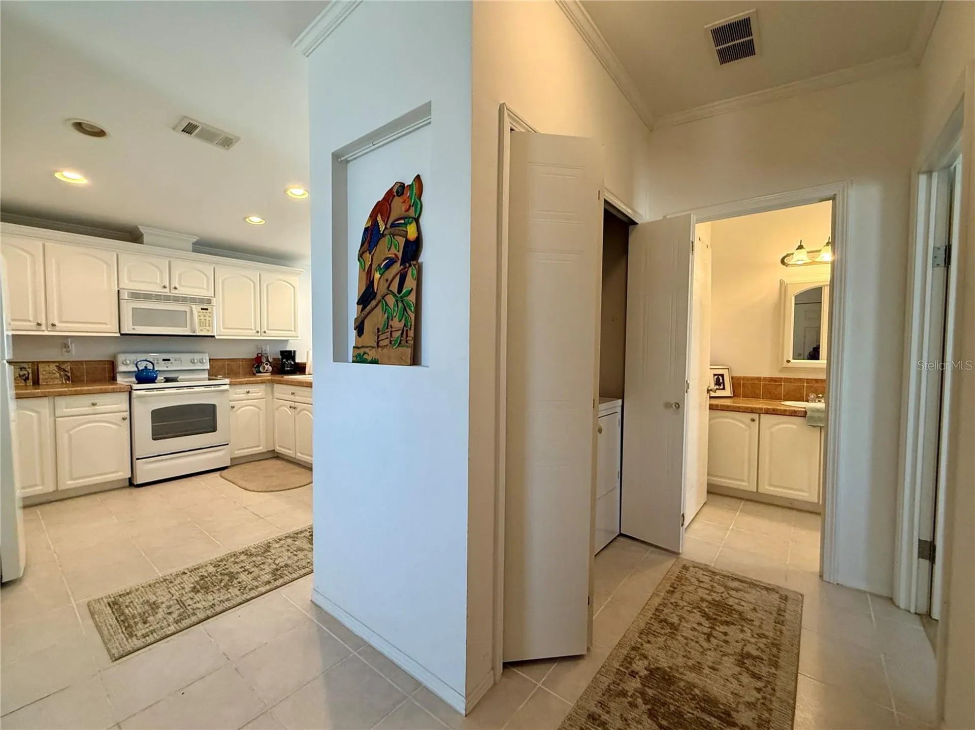 209 S Port Royal Lane Apollo Beach FL 33572