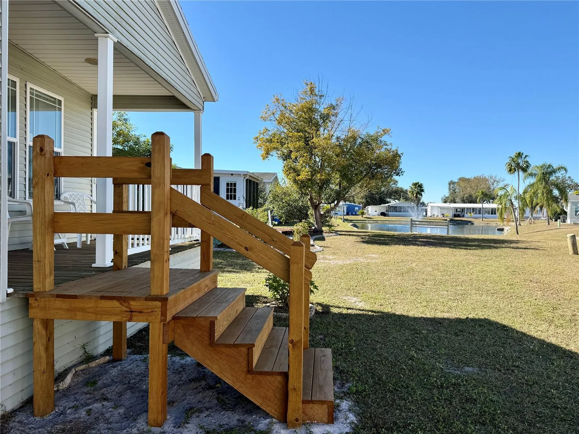 209 S Port Royal Lane Apollo Beach FL 33572