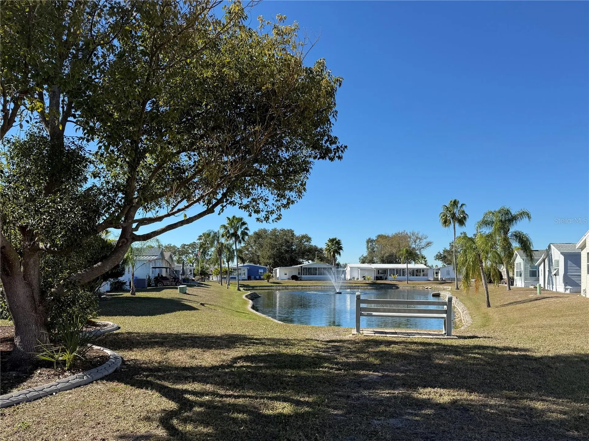 209 S Port Royal Lane Apollo Beach FL 33572