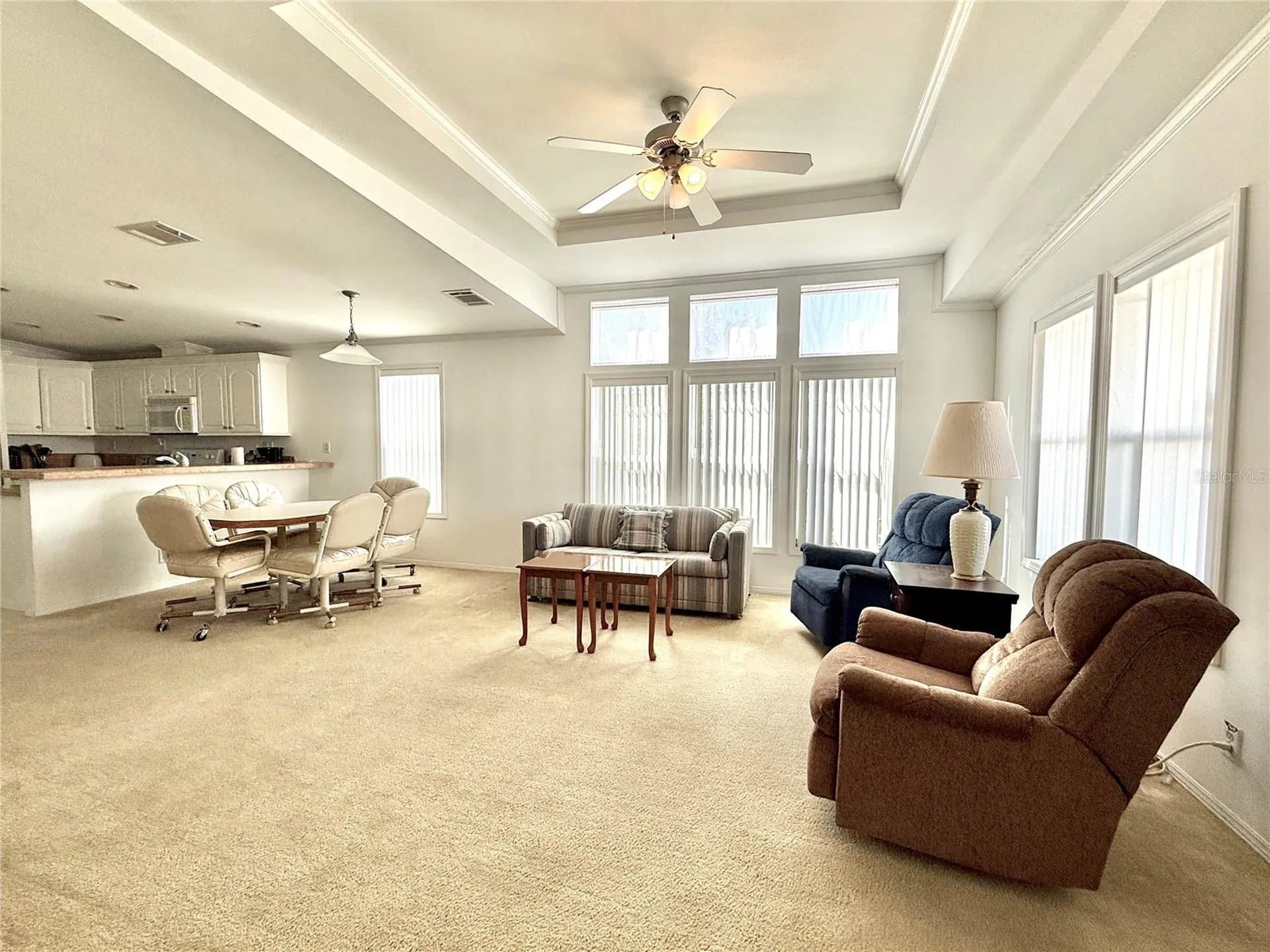 209 S Port Royal Lane Apollo Beach FL 33572