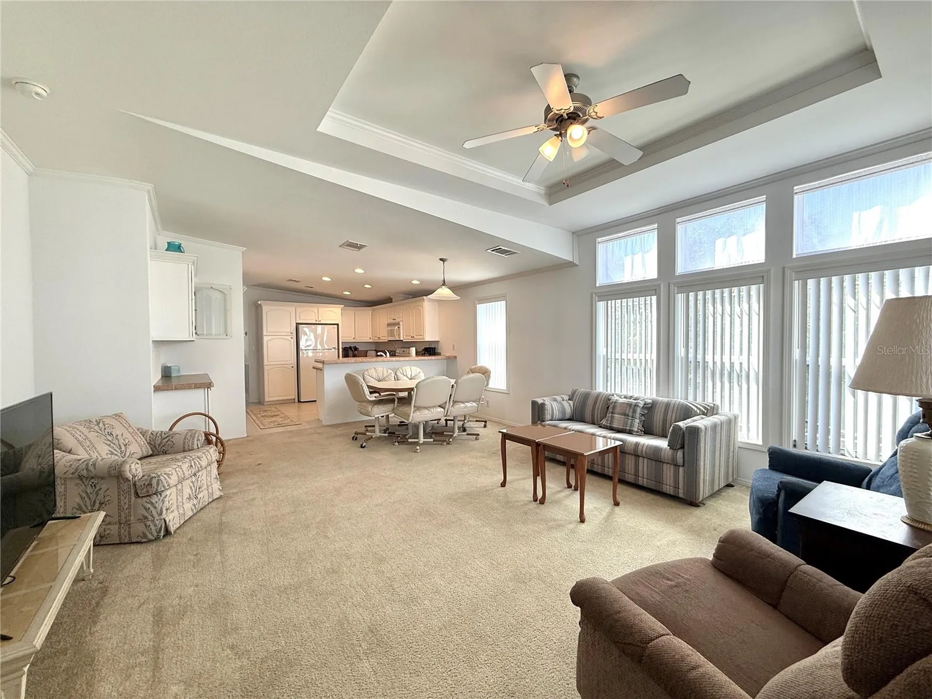 209 S Port Royal Lane Apollo Beach FL 33572