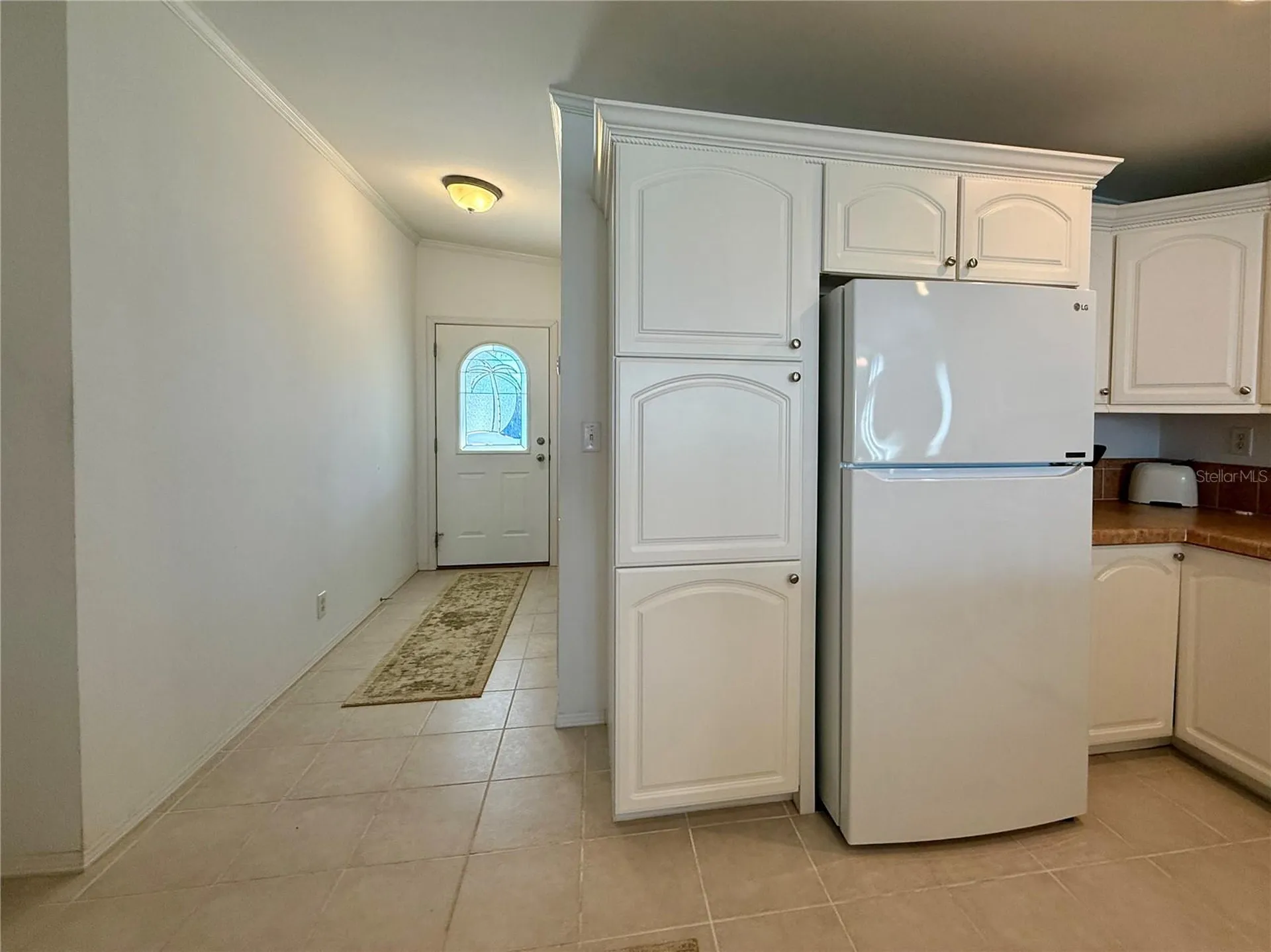 209 S Port Royal Lane Apollo Beach FL 33572