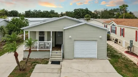 209 S Port Royal Lane Apollo Beach FL 33572