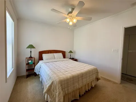 209 S Port Royal Lane Apollo Beach FL 33572