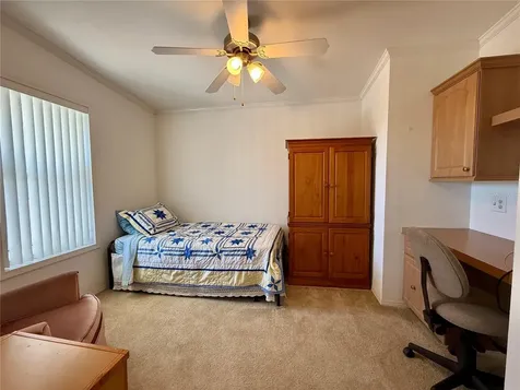 209 S Port Royal Lane Apollo Beach FL 33572