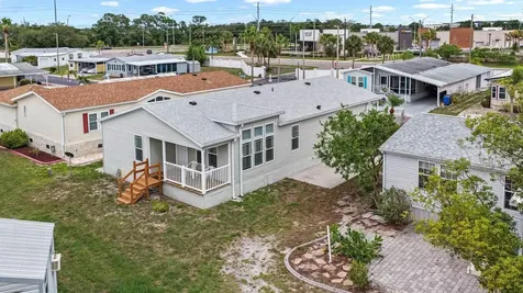 209 S Port Royal Lane Apollo Beach FL 33572