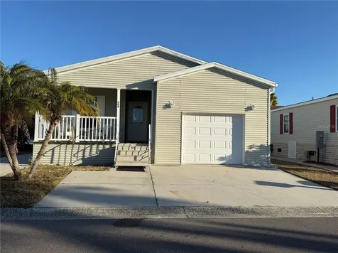 209 S Port Royal Lane Apollo Beach FL 33572