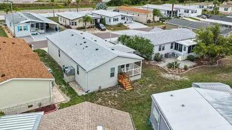 209 S Port Royal Lane Apollo Beach FL 33572