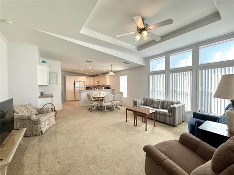 209 S Port Royal Lane Apollo Beach FL 33572