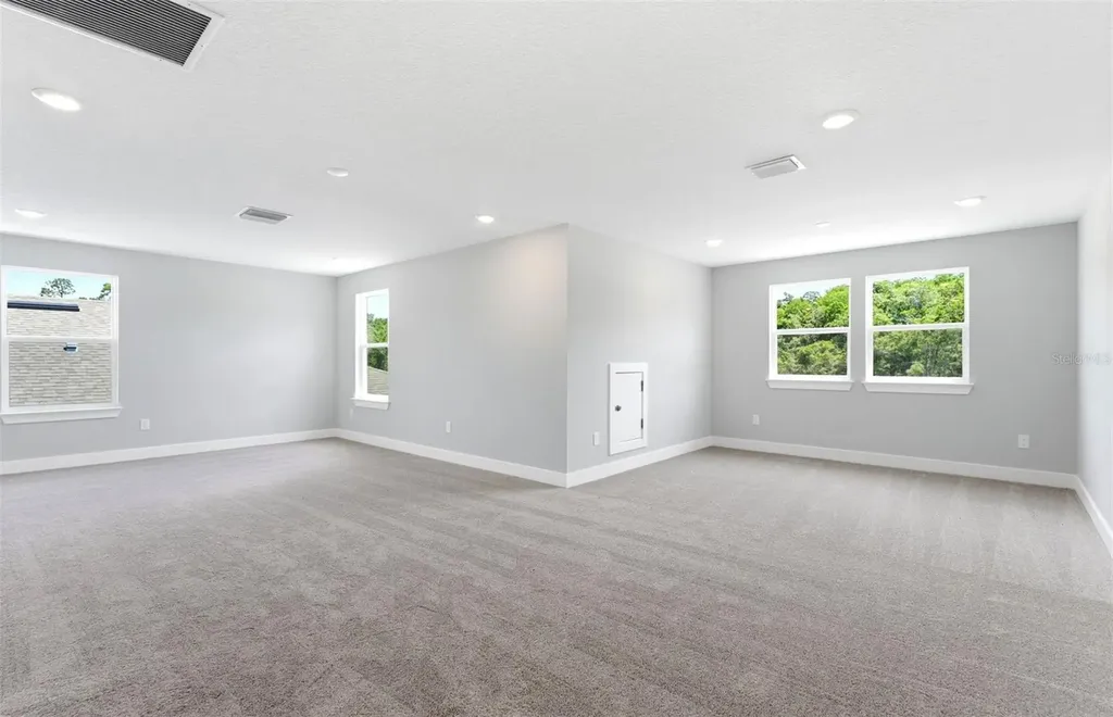 13504 Canyon Ridge Road Spring Hill FL 34610