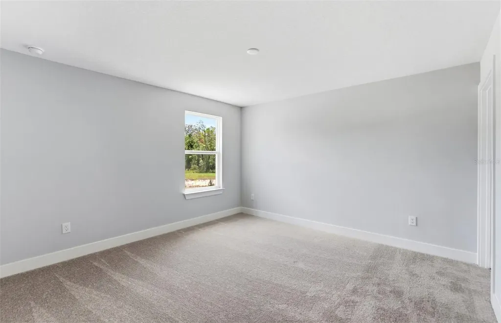 13504 Canyon Ridge Road Spring Hill FL 34610