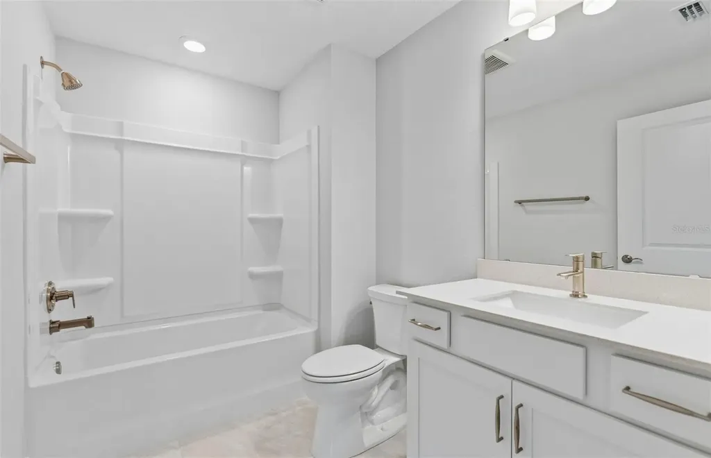 13504 Canyon Ridge Road Spring Hill FL 34610