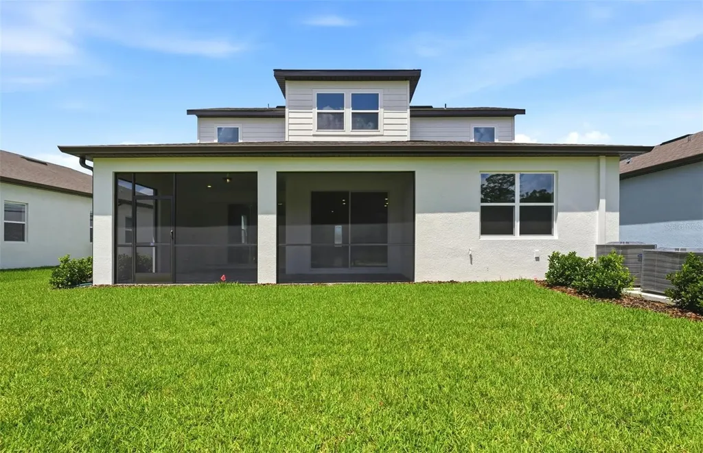 13504 Canyon Ridge Road Spring Hill FL 34610